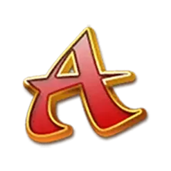 icon 7