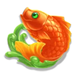 icon 3