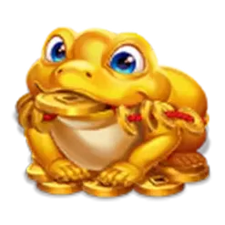 icon 2