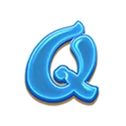 icon 9