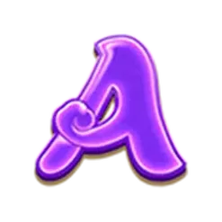 icon 7