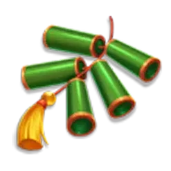 icon 6