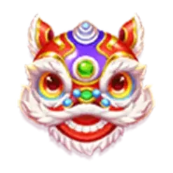 icon 1