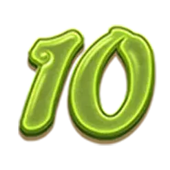 icon 11