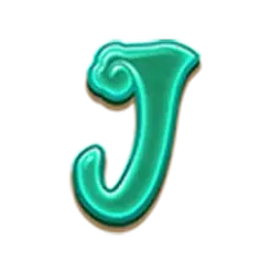 icon 10