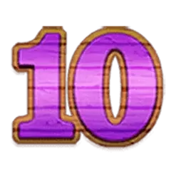 icon 10