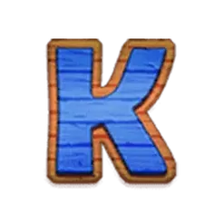 icon 7
