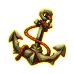 icon 2