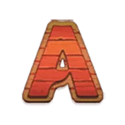 icon 6