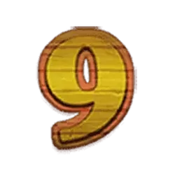 icon 11