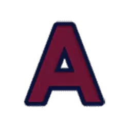icon 7