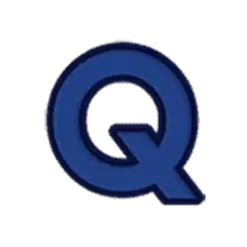 icon 9
