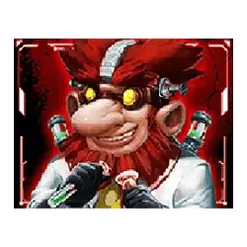 icon 2