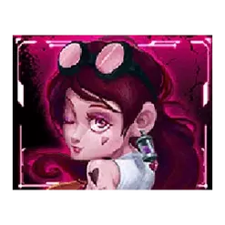 icon 3