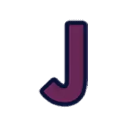 icon 10
