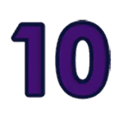 icon 11
