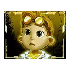 icon 6