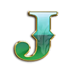 icon 10