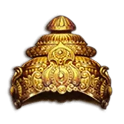 icon 3