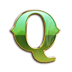 icon 9