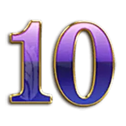 icon 11