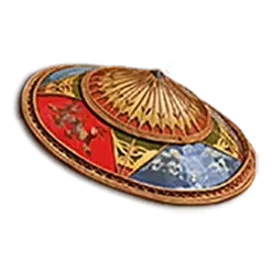 icon 4
