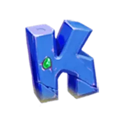 icon 8