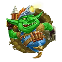 icon 1