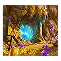 icon 2