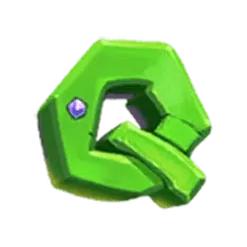 icon 9