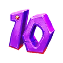 icon 11