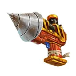 icon 4