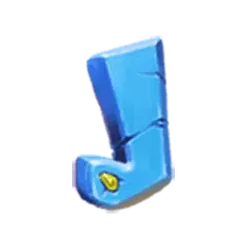 icon 10