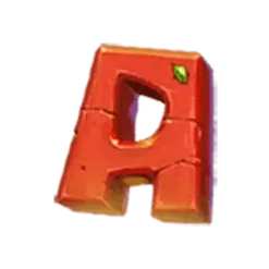 icon 7