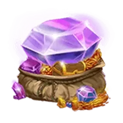 icon 3