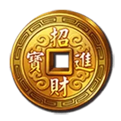 icon 4