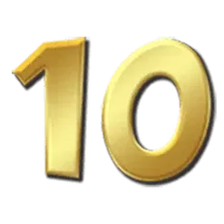 icon 11