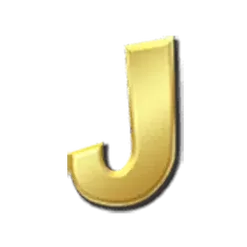 icon 10