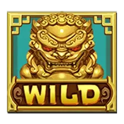 icon 1