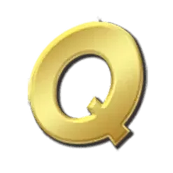 icon 9