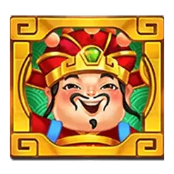 icon 3