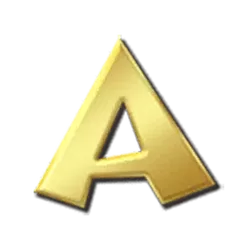 icon 7