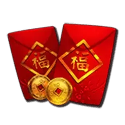 icon 6
