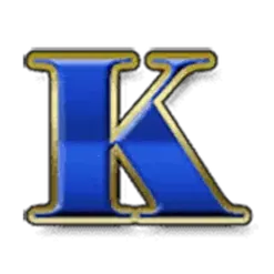 icon 6