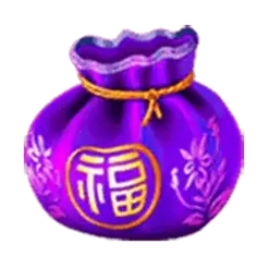 icon 3
