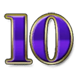 icon 9