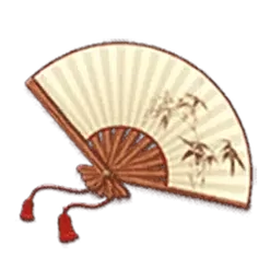 icon 4