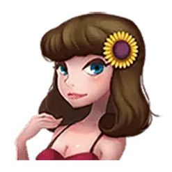 icon 1