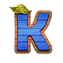 icon 7