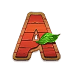 icon 6